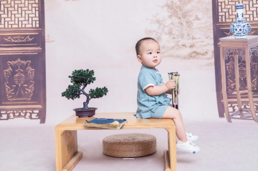 赵县怀孕初期孕妇体温