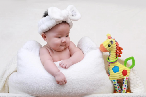 赵县怀孕初期明显症状