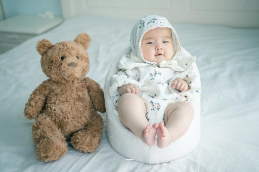 赵县怀孕初期喘不过气