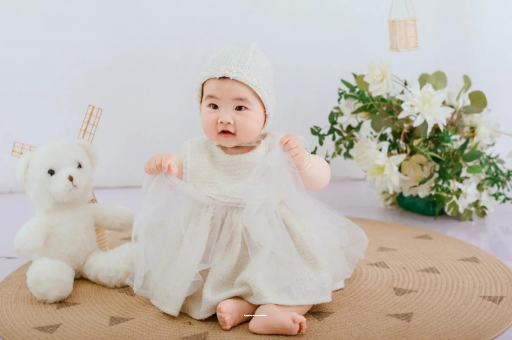 赵县孕妇专用复合维生素