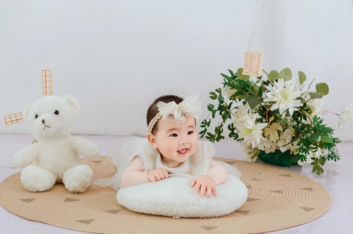 赵县宝宝呕吐拉肚子怎么办