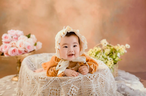 赵县孕妇为什么长湿疹