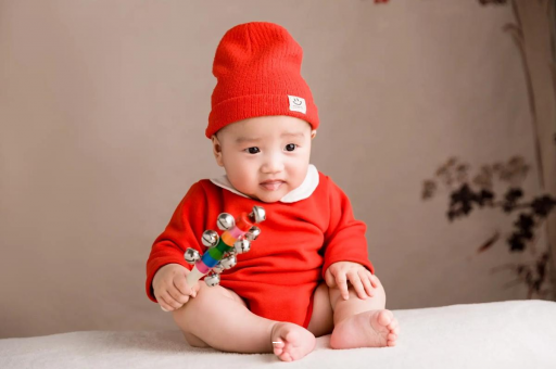 赵县怀孕早期肚子坠胀