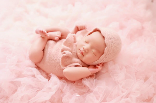 赵县宝宝眼屎多怎么处理