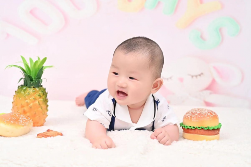 赵县宝宝的辅食食谱