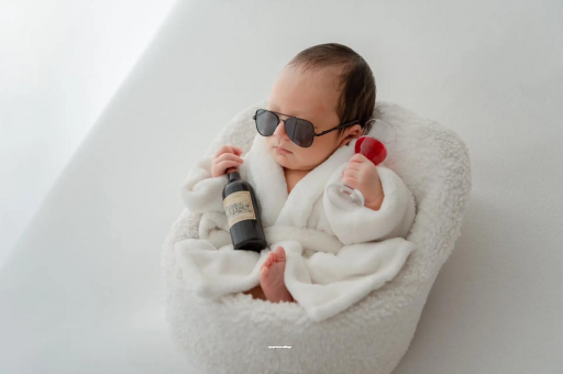 赵县怎么查宝宝过敏源