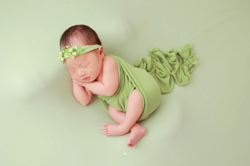 赵县宝宝咳嗽有痰食疗