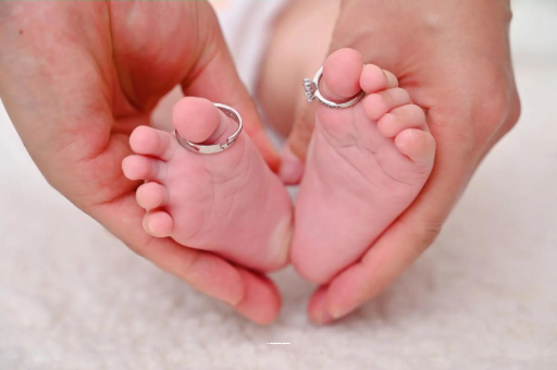 赵县孕妇为什么总是放屁