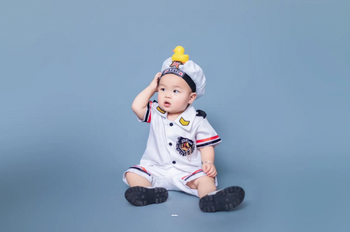 赵县早期孕妇应注意什么